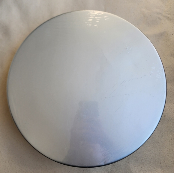 Wilton Celebrate It Round Cake Pan Set of 3 Tiered Cake - Picture 3 of 5